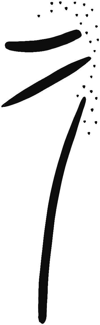 Image of the occurrence